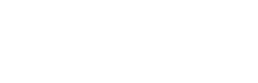 Logo O'poils, studio de design pour petpreneurs